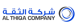 PRII logo